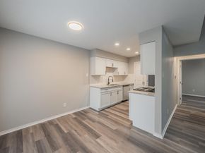 5662  Cedar Creek Drive , Benbrook Texas 76109