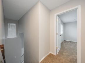 5662  Cedar Creek Drive , Benbrook Texas 76109