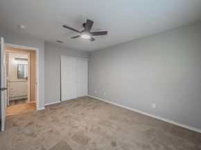 5662  Cedar Creek Drive , Benbrook Texas 76109