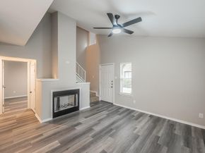 5662  Cedar Creek Drive , Benbrook Texas 76109