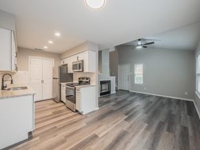 5662  Cedar Creek Drive , Benbrook Texas 76109