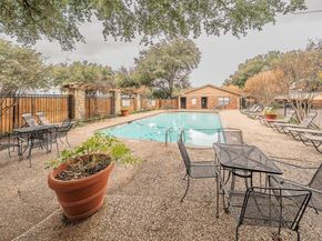 5662  Cedar Creek Drive , Benbrook Texas 76109