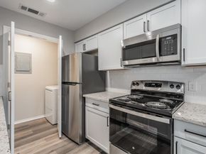 5662  Cedar Creek Drive , Benbrook Texas 76109