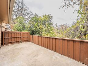 5662  Cedar Creek Drive , Benbrook Texas 76109