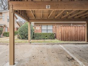 5662  Cedar Creek Drive , Benbrook Texas 76109