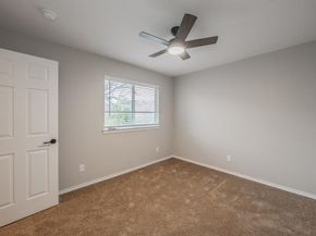 5662  Cedar Creek Drive , Benbrook Texas 76109