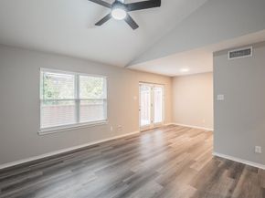 5662  Cedar Creek Drive , Benbrook Texas 76109