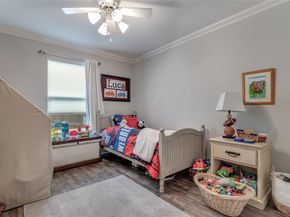 4623 W Amherst Avenue , Dallas Texas 75209