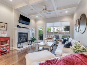 4623 W Amherst Avenue , Dallas Texas 75209