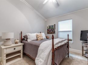 4623 W Amherst Avenue , Dallas Texas 75209