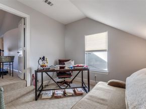 4623 W Amherst Avenue , Dallas Texas 75209