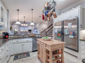 4623 W Amherst Avenue , Dallas Texas 75209