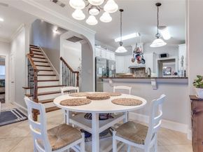 4623 W Amherst Avenue , Dallas Texas 75209