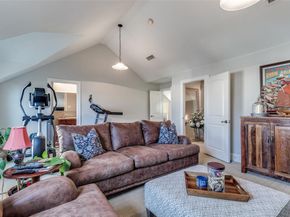 4623 W Amherst Avenue , Dallas Texas 75209