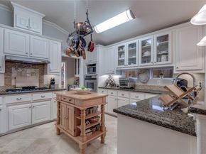 4623 W Amherst Avenue , Dallas Texas 75209