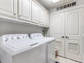 4623 W Amherst Avenue , Dallas Texas 75209