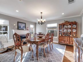 4623 W Amherst Avenue , Dallas Texas 75209