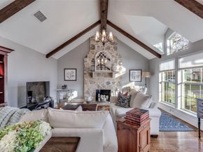 4623 W Amherst Avenue , Dallas Texas 75209