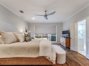 4623 W Amherst Avenue , Dallas Texas 75209