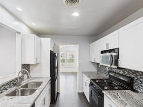 5601  Oak Grove Road W, Fort Worth Texas 76134