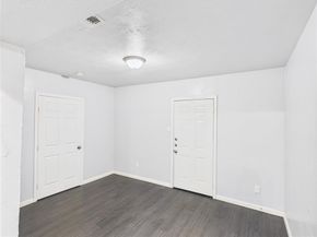 5601  Oak Grove Road W, Fort Worth Texas 76134