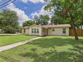 5601  Oak Grove Road W, Fort Worth Texas 76134