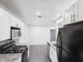 5601  Oak Grove Road W, Fort Worth Texas 76134