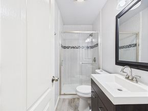 5601  Oak Grove Road W, Fort Worth Texas 76134