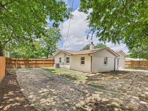 5601  Oak Grove Road W, Fort Worth Texas 76134