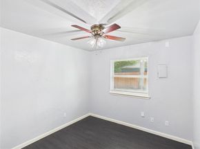 5601  Oak Grove Road W, Fort Worth Texas 76134