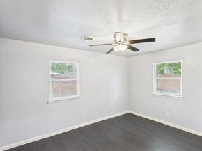 5601  Oak Grove Road W, Fort Worth Texas 76134