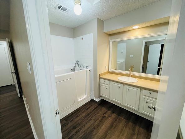 2431  Deer Run , Lewisville Texas 75067