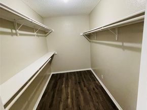 2431  Deer Run , Lewisville Texas 75067