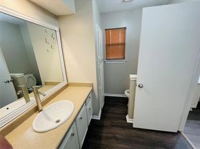 2431  Deer Run , Lewisville Texas 75067