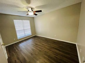 2431  Deer Run , Lewisville Texas 75067