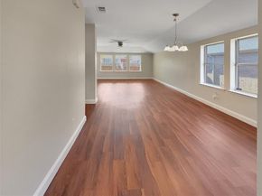 3608  Bandera Ranch Road , Fort Worth Texas 76262