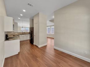 3608  Bandera Ranch Road , Fort Worth Texas 76262