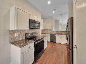 3608  Bandera Ranch Road , Fort Worth Texas 76262