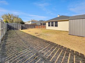 3608  Bandera Ranch Road , Fort Worth Texas 76262