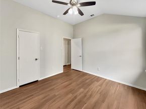 3608  Bandera Ranch Road , Fort Worth Texas 76262