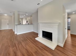 3608  Bandera Ranch Road , Fort Worth Texas 76262