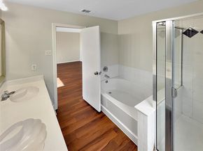 3608  Bandera Ranch Road , Fort Worth Texas 76262