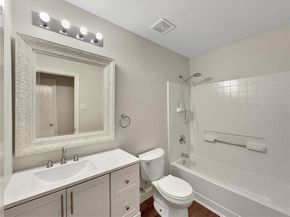 3608  Bandera Ranch Road , Fort Worth Texas 76262