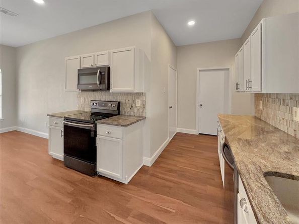 3608  Bandera Ranch Road , Fort Worth Texas 76262