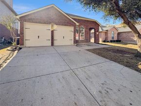 3608  Bandera Ranch Road , Fort Worth Texas 76262