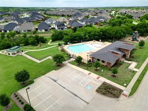 11370  Bull Head Lane , Flower Mound Texas 76262