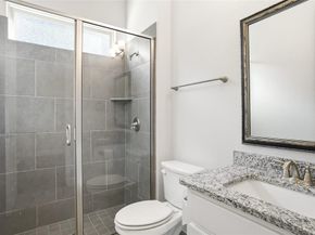 11370  Bull Head Lane , Flower Mound Texas 76262