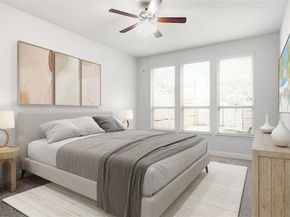 11370  Bull Head Lane , Flower Mound Texas 76262