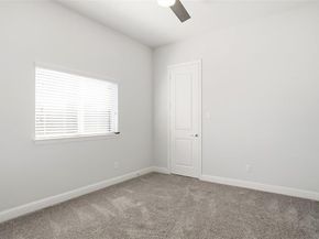 11370  Bull Head Lane , Flower Mound Texas 76262