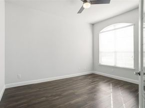 11370  Bull Head Lane , Flower Mound Texas 76262